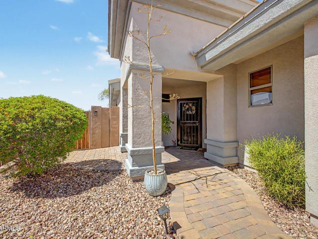 2364 w turtle hill court