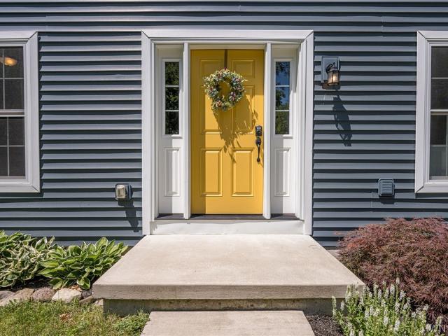 2364 Walker Road