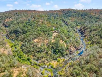 23650 TUNDRA RD, AUBURN, CA 95602