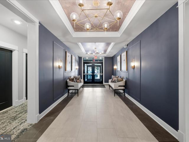 23651 Havelock Walk Ter, Unit 304, Ashburn, VA 20148 | MLS #VALO2126