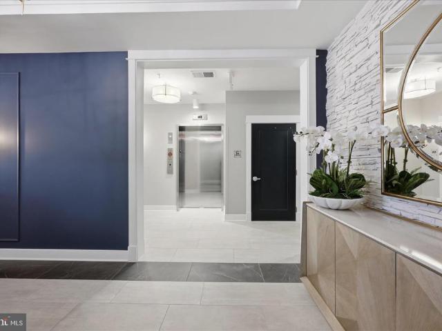23651 Havelock Walk Terrace # 304