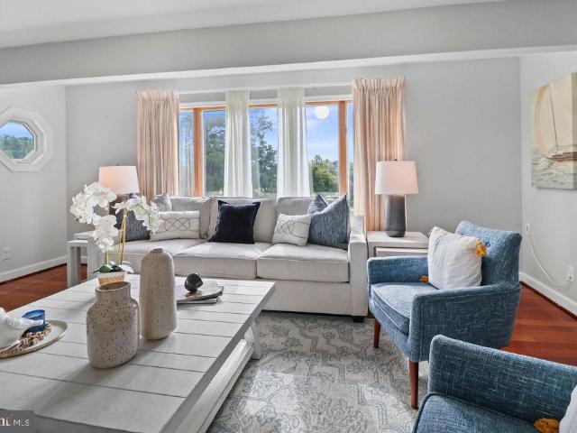 23655 Daniel Farm Lane