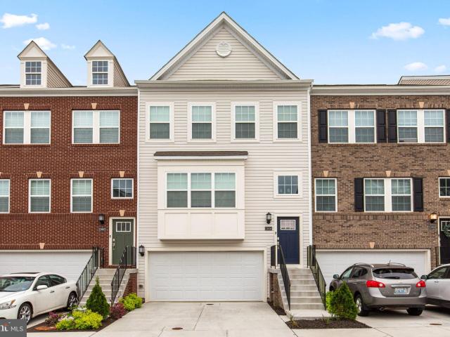 23656 Highliner Way, California, MD 20619 | MLS #MDSM2030