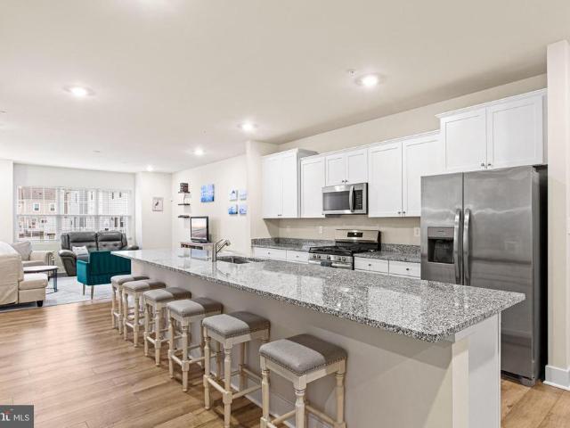 23656 Highliner Way