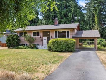 2365 Marlborough Dr, Nanaimo, BC, V9S 3J3 house for sale | Listing ID 1041 | Royal LePage