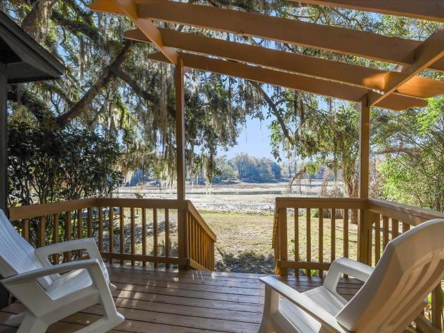 2365 Merrigan Pl, Tallahassee, FL 32309 | MLS #394096