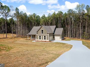 2365 New Hope Road LOT 2