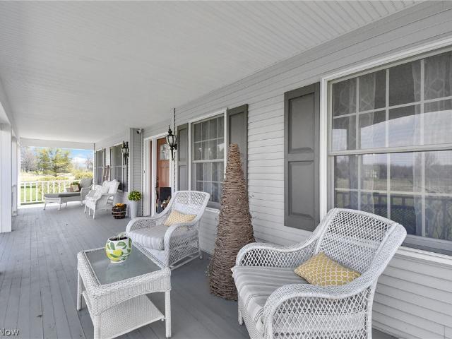 2365 Alta West Road