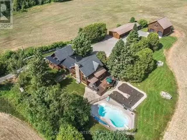 2365 Ashton Station Road, Ottawa, ON, K0A 1B0 house for sale.