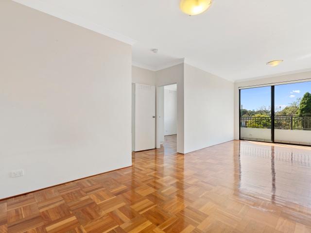 23/65 Carlisle St, Leichhardt NSW 2040 Apartment For Rent | Domain