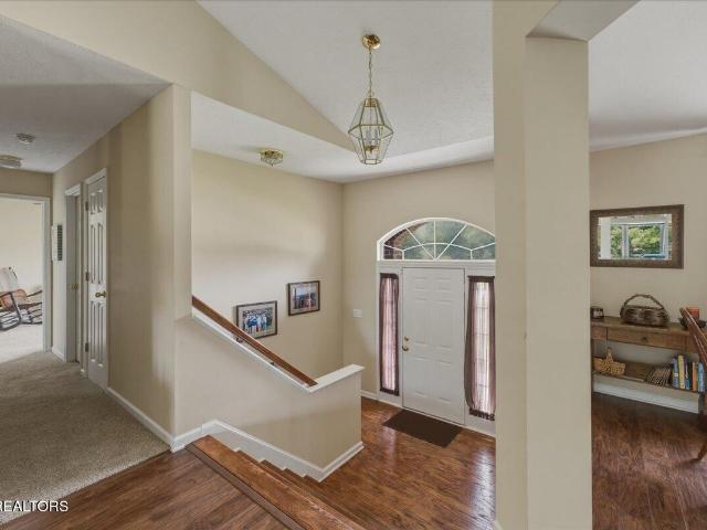2365 Conners Creek