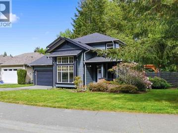 2365 Demamiel Dr, Sooke, BC, V9Z 0Y4 house for sale | Listing ID 1040 | Royal LePage