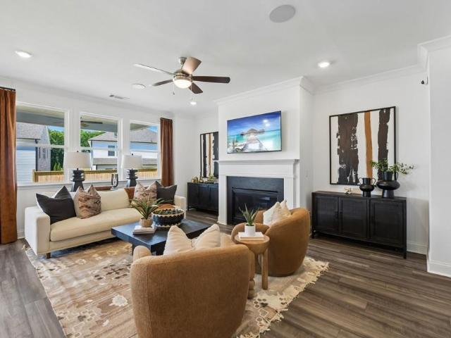 2365 Dreycott Lane