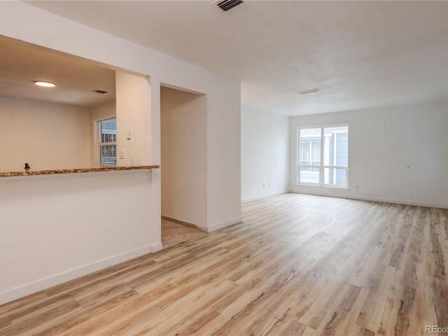 2365 E Geddes Ave, Unit B22, Littleton, CO 80122 | MLS #9399