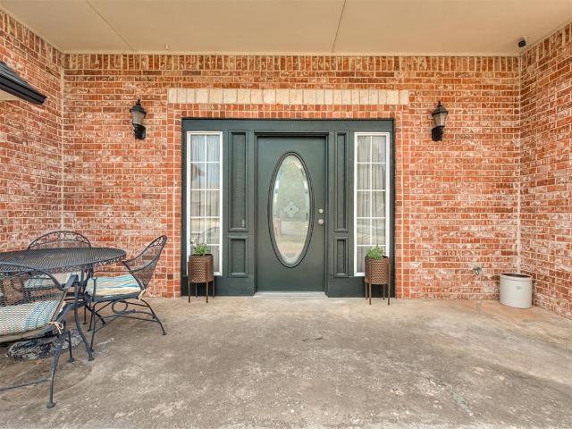 2365 Elm Tree Lane