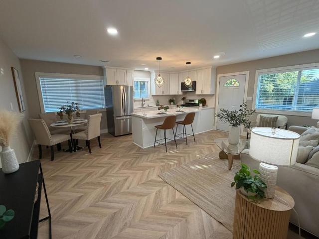 2365 Foothill Road 4