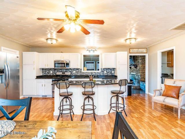 2365 Hall Simpson Rd