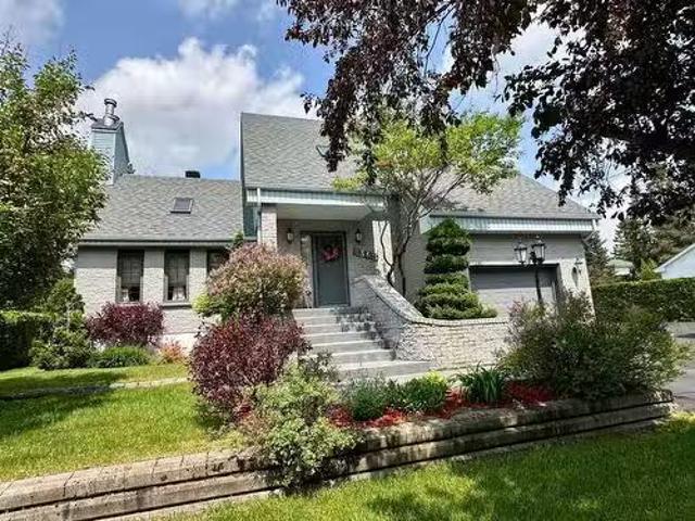 2365 Rue Guenette, Val David, QC, J0T 2N0 house for sale Li.