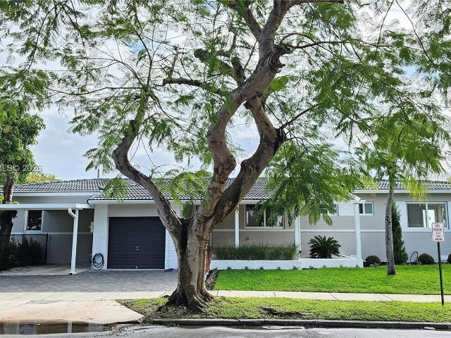 2365 SW 21st Ave, Miami, FL 33145 | MLS #A11982