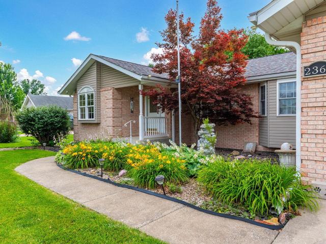 2365 southern hills