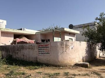 Sonipat, Sonipat District, Haryana State