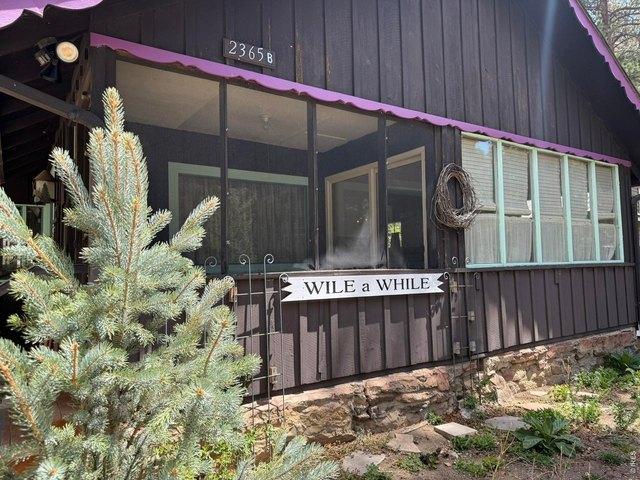 2365 US Highway 34 Unit B, Drake, CO 80515