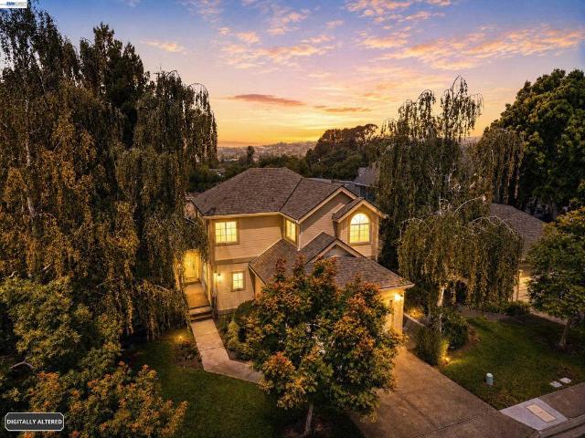 23661 Glenbrook Lane