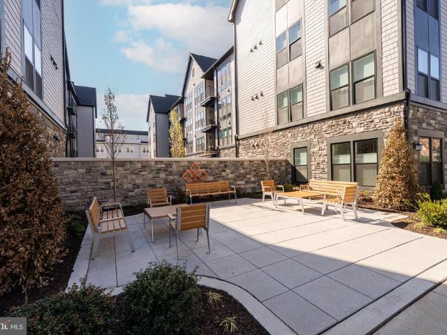 23665 Havelock Walk Terrace # 406