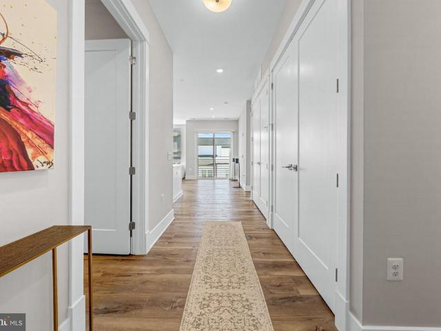 23665 Havelock Walk Terrace # 406