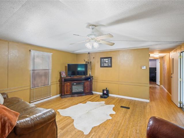 23669 County Road 1092