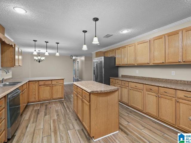 2366 N Walston Bridge Road