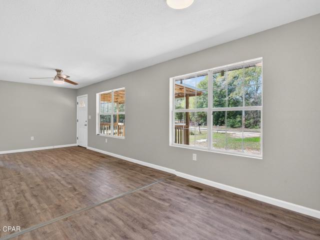2366 Franklin Loop, Marianna, FL 32446 | MLS #782031