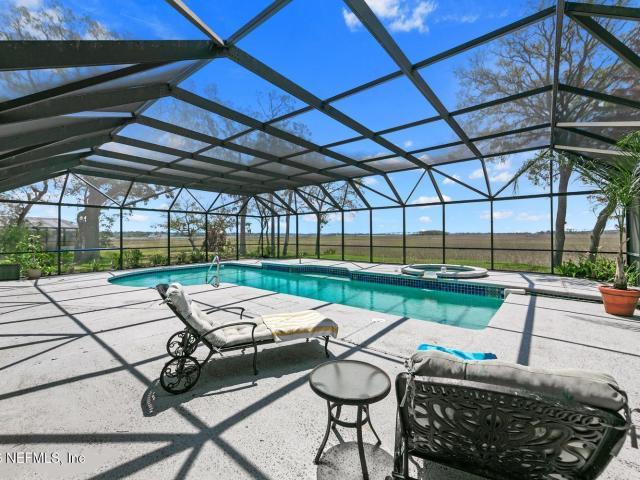 2366 Pine Island Ct, Jacksonville, FL 32224 | MLS #2142