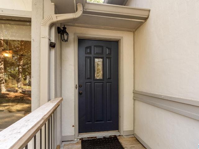 2366 Wine Ridge Drive