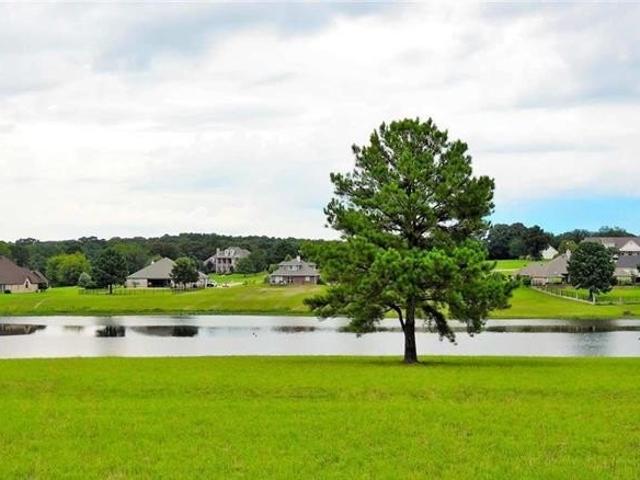 23670 Champion Dr, Lindale, TX 75771