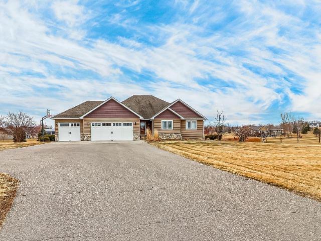 23672 Highland Trail