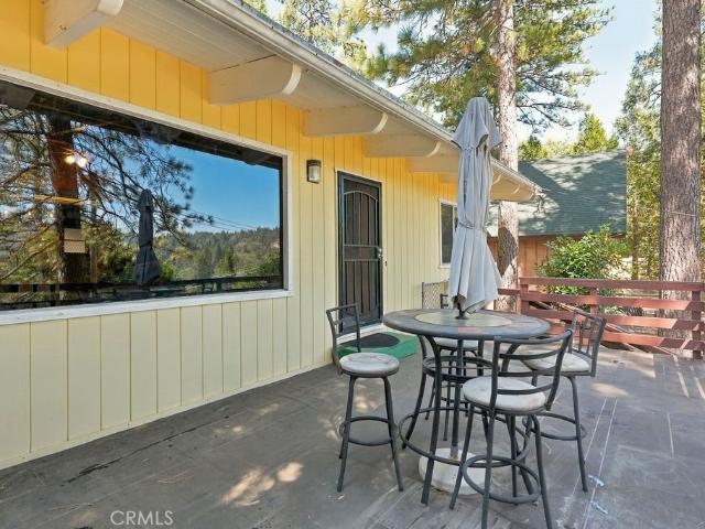 23672 Rocky Dell