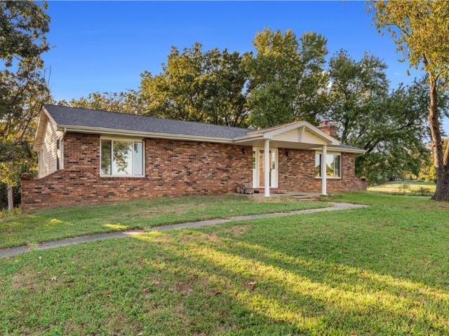 23672 S BB Highway
