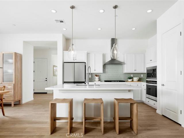 23675 Shoal Drive