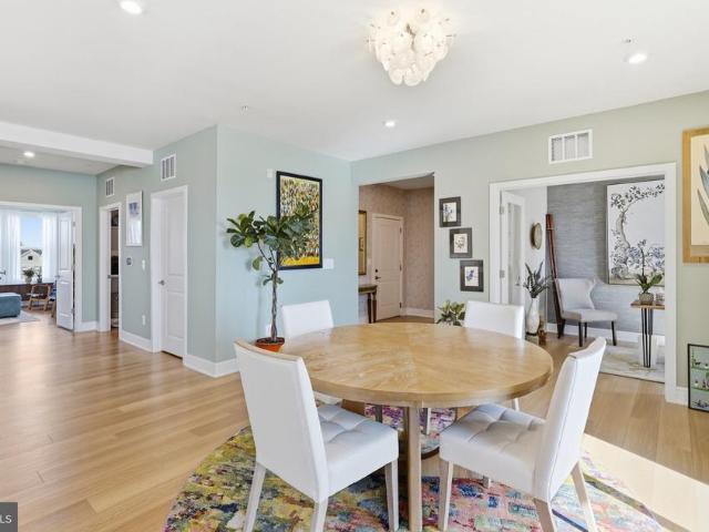 23679 Bolton Crescent Terrace # 305