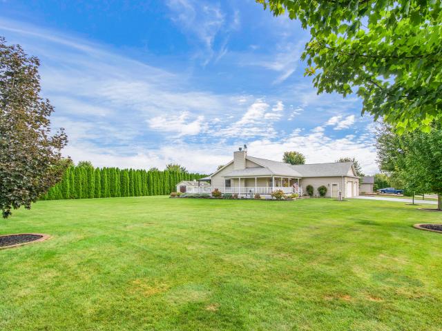 2367 N 4060th Road