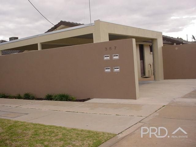 2/367 Deakin Avenue, MILDURA VIC 3500