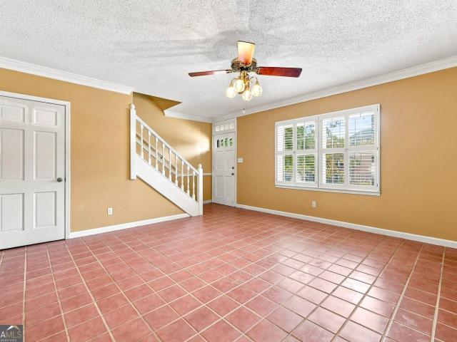 2367 Henderson Mill Road NE 7