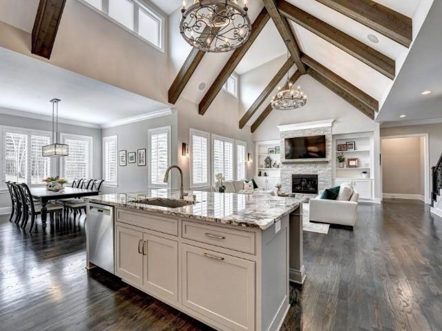 2367 Kesgrove Way