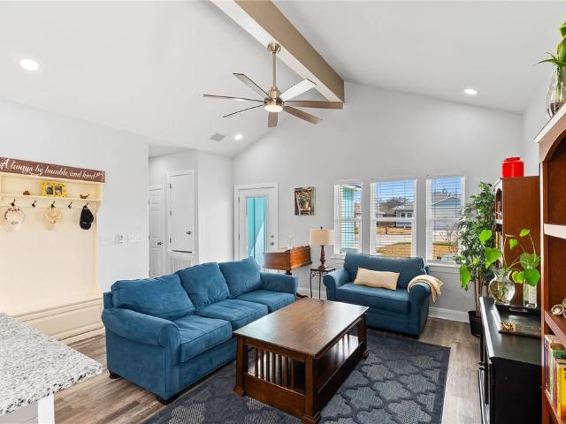2367 Scott Circle