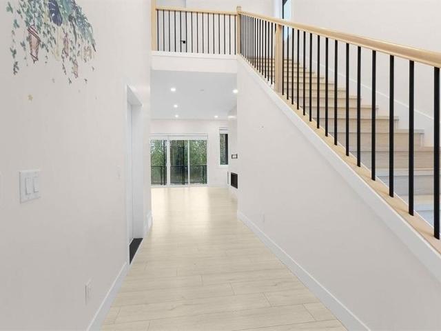 23680 132 Avenue, Maple Ridge