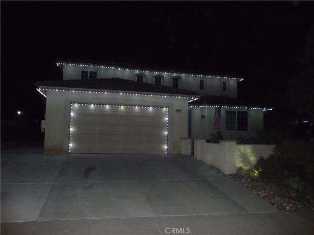 23682 Saratoga Springs