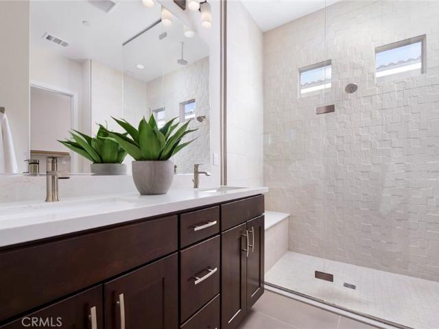 23687 Shoal Drive