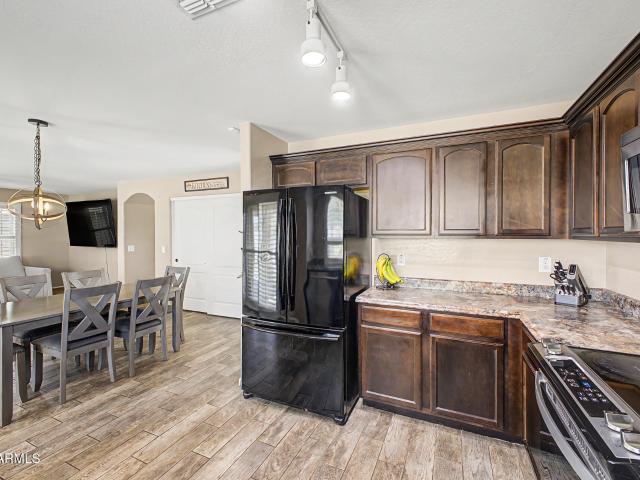 23684 W BLOCH Road