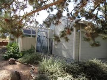 23685 MARBLE QUARRY RD, COLUMBIA, CA 95310